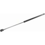 Vaico Gasdruckfeder für Heckklappe/Kofferraumdeckel V45-0088 Vaico Gasdruckfeder für Heckklappe/Kofferraumdeckel V45-0088