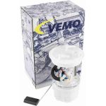 Vemo Kraftstofffördereinheit V25-09-0027 Vemo Kraftstofffördereinheit V25-09-0027