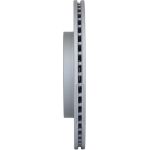 Bremsscheibe 0 986 479 C46 Bremsscheibe 0 986 479 C46