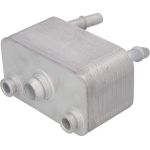 Kamoka Ölkühler 7730151 - Motoröl Kamoka Ölkühler 7730151 - Motoröl
