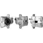 DRI Bremssattel 3119010 DRI Bremssattel 3119010