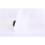 Nissens Kühlmittel-Ausgleichsbehälter 996143 Nissens Kühlmittel-Ausgleichsbehälter 996143