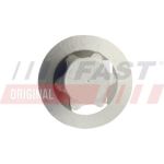FAST Schraube, Lagerung-Achskörper FT14301