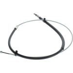 Handbremsseil 1987482368 Handbremsseil 1987482368