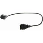Vemo Klopfsensor V24-72-0074 Vemo Klopfsensor V24-72-0074