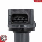 ESEN SKV Zündspule 03SKV307 ESEN SKV Zündspule 03SKV307