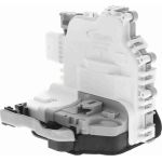 Vemo Türschloss V10-85-2306