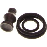 Maxgear 70-0463 REPARATURSATZ, PUMPE-DÜSE-EINHEIT Maxgear 70-0463 REPARATURSATZ, PUMPE-DÜSE-EINHEIT