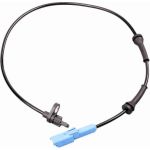 Vemo ABS-Raddrehzahlsensor V22-72-0161 Vemo ABS-Raddrehzahlsensor V22-72-0161