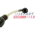 FAST Kraftstoffpumpe FT53046 FAST Kraftstoffpumpe FT53046
