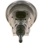 Dosiermodul 0 444 021 041