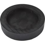 TEDGUM_TD Anbauelement, Hebebühne 00842689 TEDGUM_TD Anbauelement, Hebebühne 00842689
