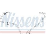 Nissens Ölleitung 935050 Nissens Ölleitung 935050