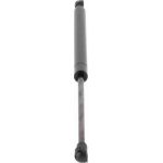 Vaico Gasdruckfeder für Motorhaube V20-0984 Vaico Gasdruckfeder für Motorhaube V20-0984