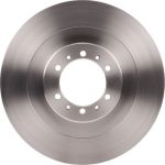 Bosch Bremsscheibe Vorderachse 0 986 479 469 Bosch Bremsscheibe Vorderachse 0 986 479 469