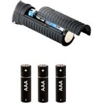 KS TOOLS Handleuchte BT130910 KS TOOLS Handleuchte BT130910