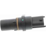 Vemo Kurbelwellensensor V50-72-0022-1 Vemo Kurbelwellensensor V50-72-0022-1