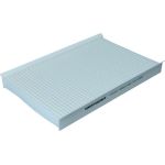 KAMOKA Filter, Innenraumluft F422801 KAMOKA Filter, Innenraumluft F422801