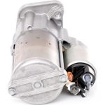 Bosch Starter 0 001 170 628 Bosch Starter 0 001 170 628