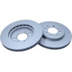 MAXGEAR Bremsscheibe 19-2400MAX Honda Jazz 02-/08-/City 08- 258 mm Höhe. 39,2 mm mit Korrosionsschutzabdeckung MAXGEAR Bremsscheibe 19-2400MAX Honda Jazz 02-/08-/City 08- 258 mm Höhe. 39,2 mm mit Korrosionsschutzabdeckung