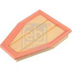 febi Luftfilter 174094 febi Luftfilter 174094