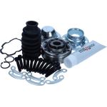 MAXGEAR Gelenkwellen-Antriebsflansch 26-5552MG 49-2903 MAXGEAR Gelenkwellen-Antriebsflansch 26-5552MG 49-2903