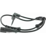 Vemo ABS-Raddrehzahlsensor V46-72-0118 Vemo ABS-Raddrehzahlsensor V46-72-0118