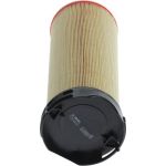 Luftfilter F 026 400 024