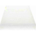 VEMO Filter, Innenraumluft V10-30-1010-1 VEMO Filter, Innenraumluft V10-30-1010-1