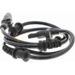 Vemo ABS-Raddrehzahlsensor V30-72-0764 Vemo ABS-Raddrehzahlsensor V30-72-0764