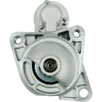 AS-PL Anlasser S1071S