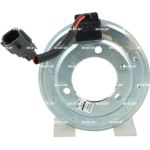 NRF Spule, Magnetkupplung-Kompressor 38735 NRF Spule, Magnetkupplung-Kompressor 38735