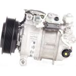 Kompressor PKW 890739 Kompressor PKW 890739