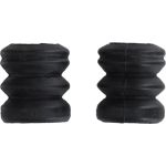 Tauschbremssattel VA li BHZ496E Tauschbremssattel VA li BHZ496E
