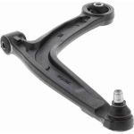 Vaico Fahrwerkslenker V24-0331 Vaico Fahrwerkslenker V24-0331