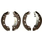 72 461 008 Bremsbacken GS8616 72 461 008 Bremsbacken GS8616
