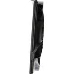 NISSENS Lüfter, Motorkühlung 85741 NISSENS Lüfter, Motorkühlung 85741