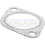 Walker Dichtung 80062