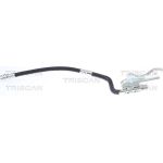 Bremsschlauch 815043234 Bremsschlauch 815043234