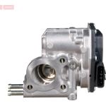 Denso AGR-Ventil DEG-0121 Denso AGR-Ventil DEG-0121