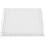 AMC Innenraumfilter PKW TC-1003 AMC Innenraumfilter PKW TC-1003