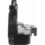 Vemo Türschloss V25-85-0008 Vemo Türschloss V25-85-0008
