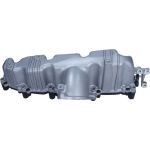 MAXGEAR Saugrohrmodul 17-0277 MAXGEAR Saugrohrmodul 17-0277
