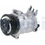 Delphi Klimakompressor CS20426-12B1 Delphi Klimakompressor CS20426-12B1
