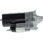 Starter 1 986 S00 733 Starter 1 986 S00 733