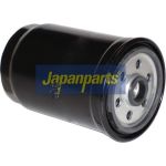 Japanparts Kraftstofffilter FC-L09S