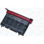 STEUERGERÄT, BELEUCHTUNG MAGNETI 711470000166 STEUERGERÄT, BELEUCHTUNG MAGNETI 711470000166