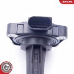 SKV GERMANY Schalten 17SKV378 SKV GERMANY Schalten 17SKV378