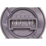 VEMO Regler, Innenraumgebläse V42-79-0015 VEMO Regler, Innenraumgebläse V42-79-0015