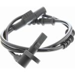 Vemo ABS-Raddrehzahlsensor V30-72-0800 Vemo ABS-Raddrehzahlsensor V30-72-0800